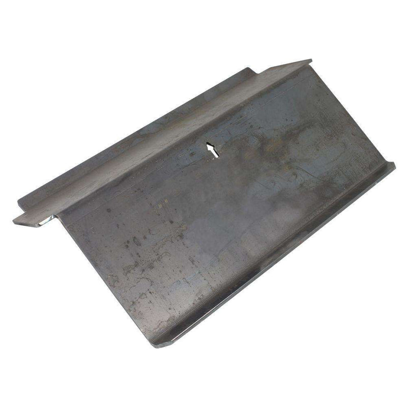 AFS2135 - Aarrow Ecoburn Plus 7 Throat / Baffle Plate