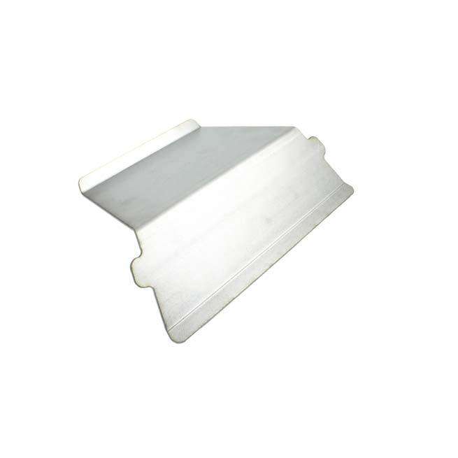 AFS2155 - Aarrow Ecoburn Plus 5 Inset Throat / Baffle Plate