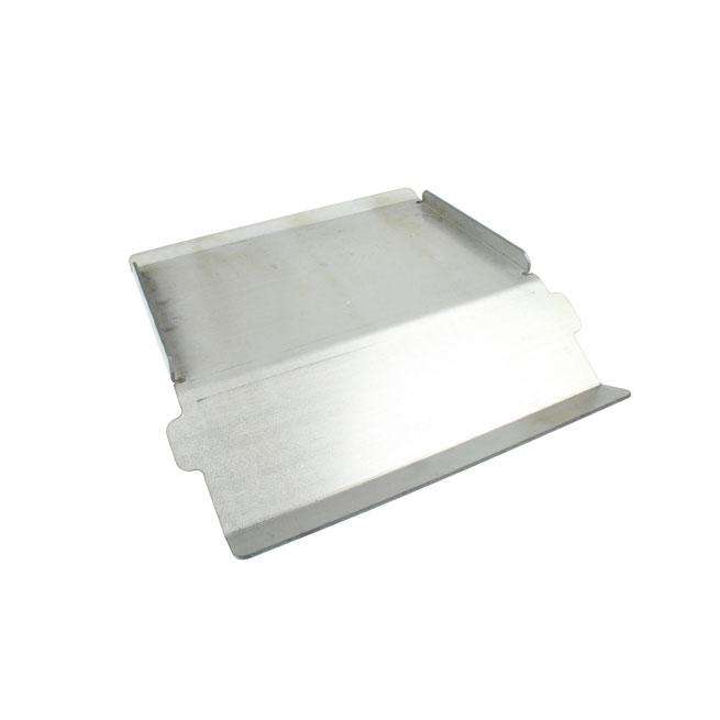 AFS2160 - Throat / Baffle Plate
