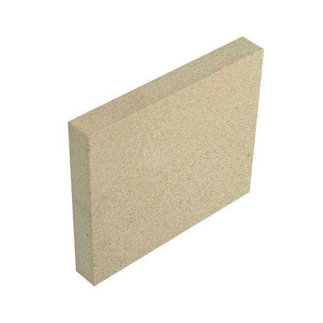 AFS2665 - Fire Brick Liner - 190 x 165