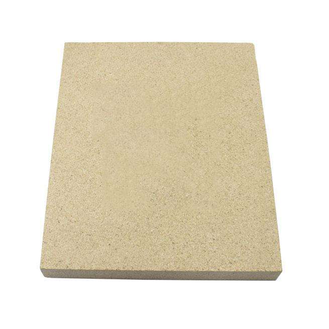 AFS3005 - Fire Brick Liner - 249 x 200 x 25