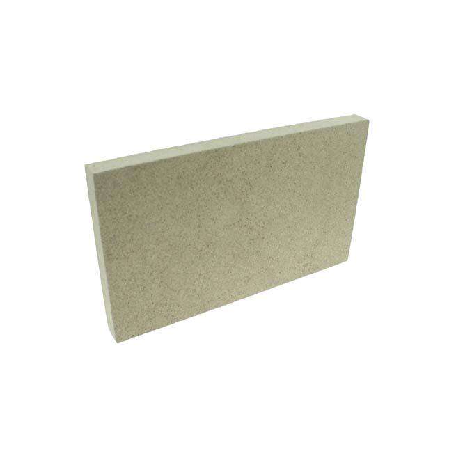 AFS3025 - Fire Brick Liner - 185 x 315 x 25
