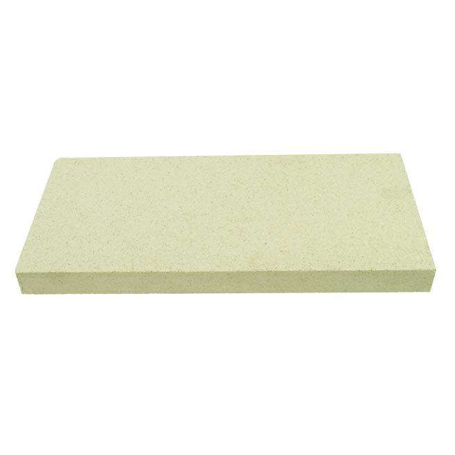 AFS3255 - Aarrow i400 Rear Liner 332 x 157 x 25