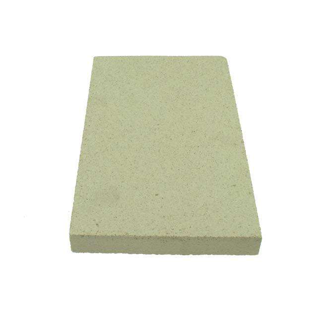 AFS3260 - Aarrow i400 L/H Side Liner 164 x 282 x 25