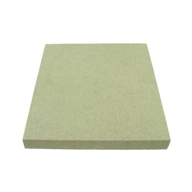 AFS3265 - Aarrow i400 R/H Side Liner 240 x 282 x 25