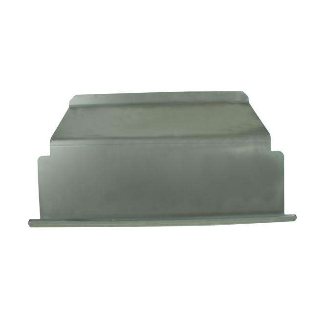 AFS3380 - Aarrow Ecoburn Plus 5 Throat / Baffle Plate