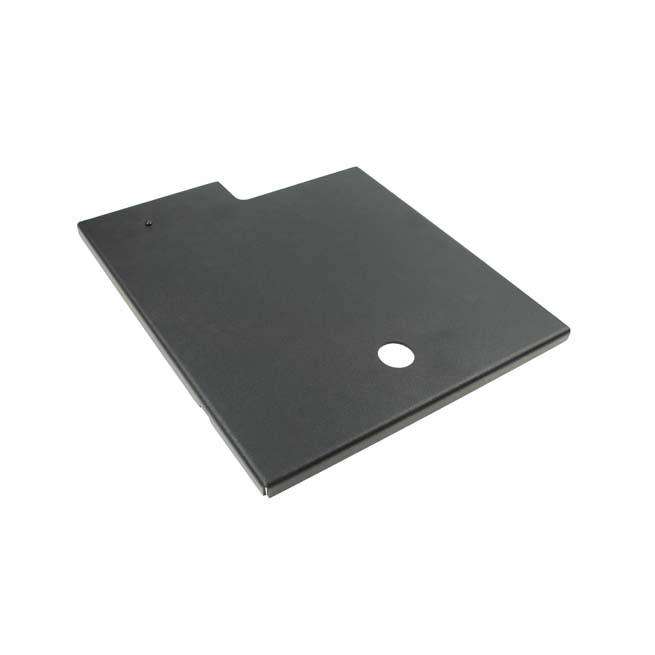 AFS3385 - Aarrow i400 Air Control Cover