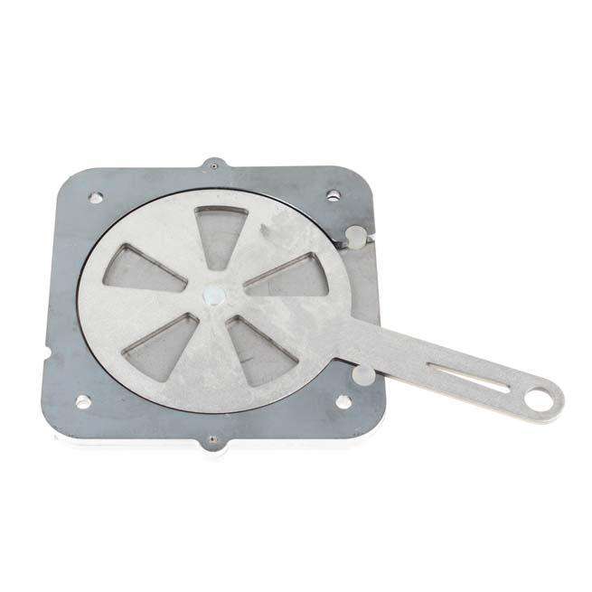 AFS3405 - Air Slider