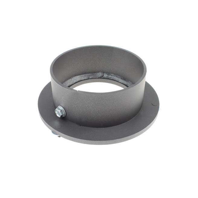 AFS3870 - 5 Inch Flue Spigot