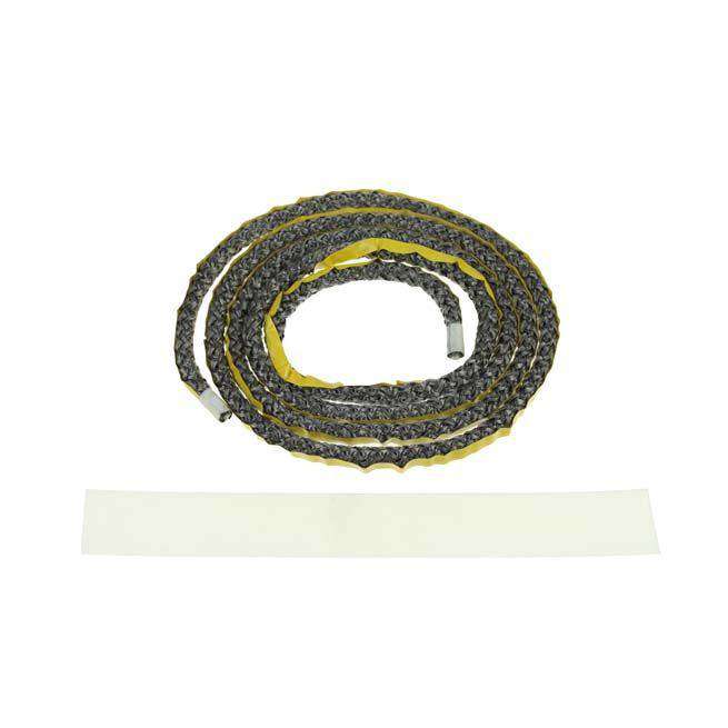 AFS3945 - Flue Spigot Rope Kit