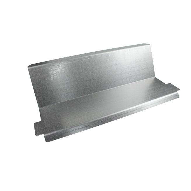 AFS3975 - Throat / Baffle Plate