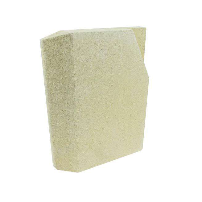 AFS4210 - L/H Side Liner 315 x 235 x 50 (Shaped)