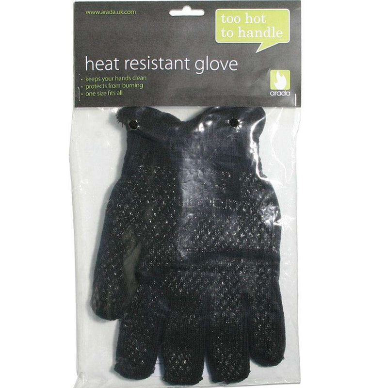 ARA010 - Arada Hot Glove