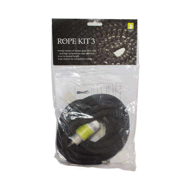 ARA019 - Arada Door Rope Kit 3