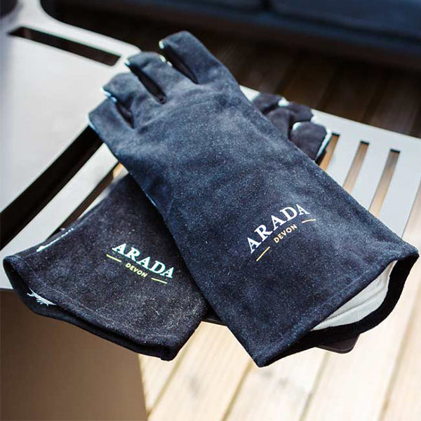 Arada Gauntlet Gloves (PAIR) - Stove Supermarket
