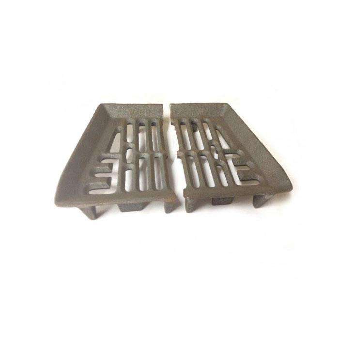 20" Baxi Burnall Grate - Stove Supermarket