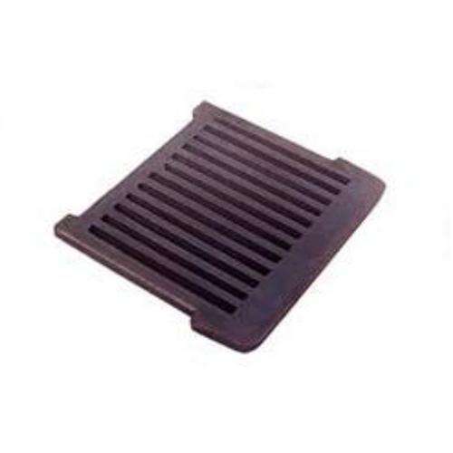 Coalburn 31 Grate - Flat - BG064 - Cast Iron