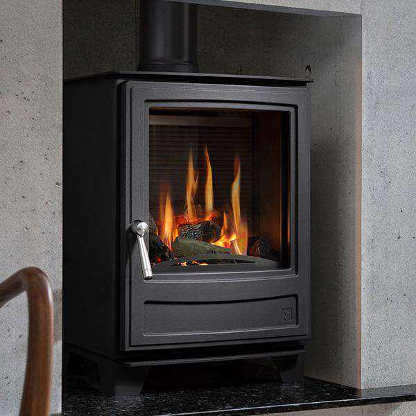 Arada Ecoburn Gas Stove - Stove Supermarket