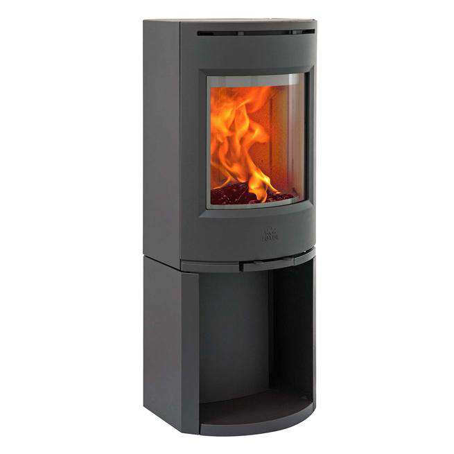 Jøtul F134 Wood Burning Stove