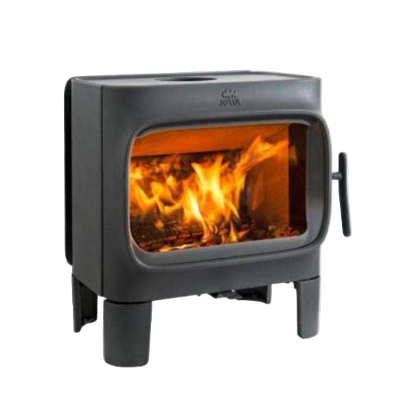 Jøtul F305 SL Wood Burning Stove - Stove Supermarket