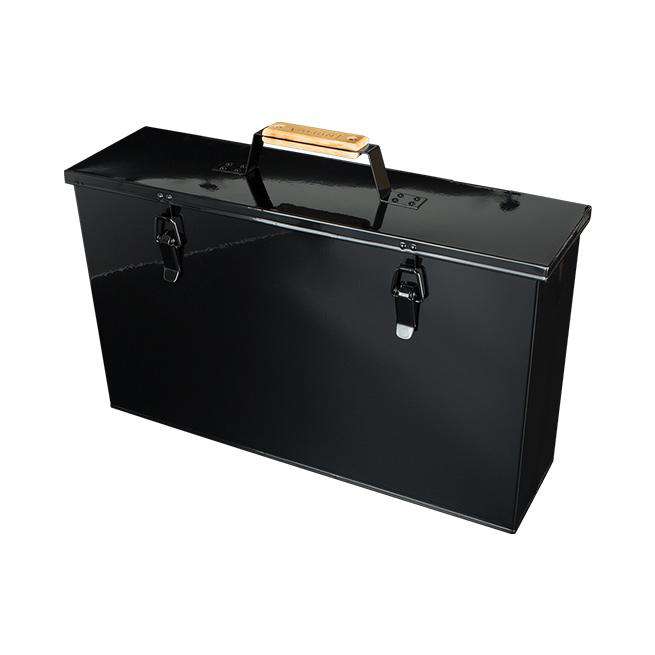 Valiant Fireside Tidy - Stove Supermarket