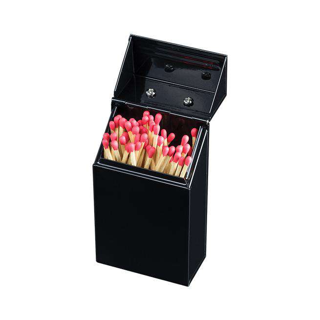 Valiant Match Tidy - Stove Supermarket