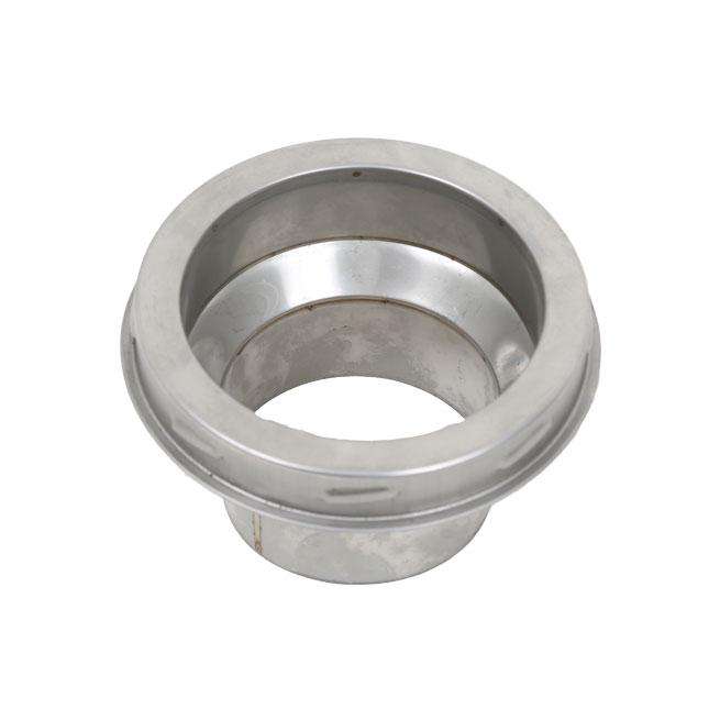 T600 6" - 6" Twin Wall Appliance Adaptor