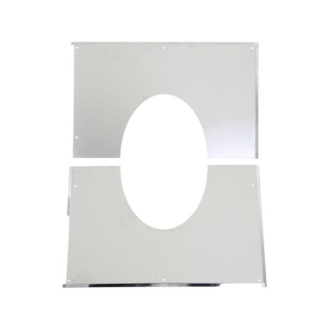 T600 Adjustable Ceiling / Wall Trim