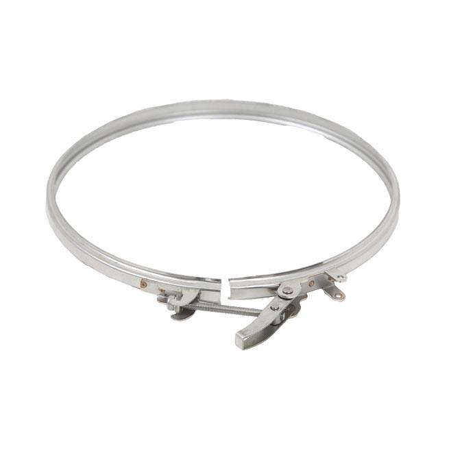 T600 Twin Wall Locking Band