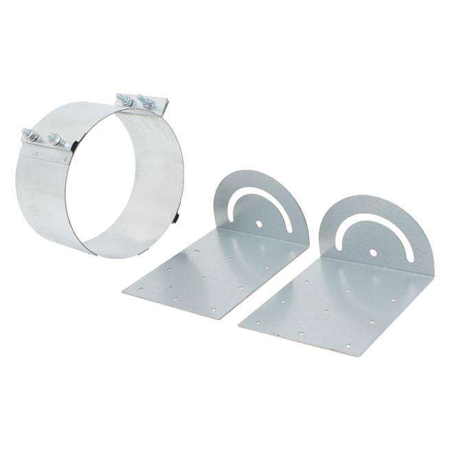 T600 Roof / Rafter Support