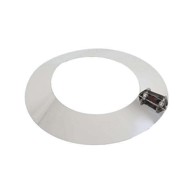 T600 Twin Wall Storm Collar