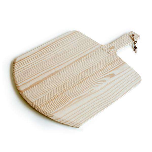 Kamado Joe Pizza Peel - Stove Supermarket