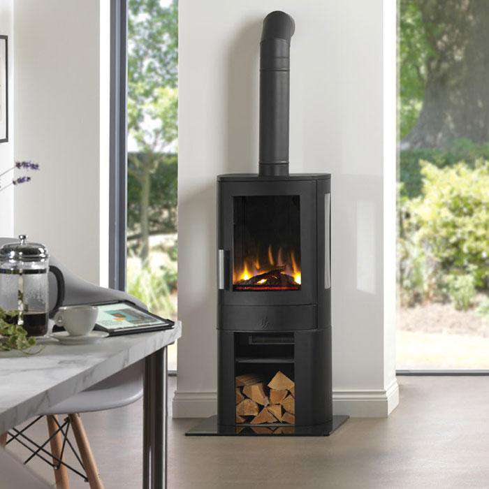 ACR Neo 3C Electric Stove - Stove Supermarket