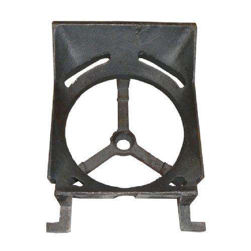 R1819 - Rayburn 145A Grate Frame - Cast Iron - BG076