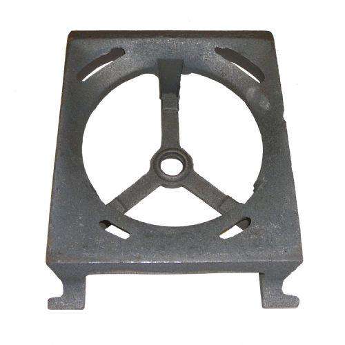 R1832 - Rayburn 210A Grate Frame - Cast Iron