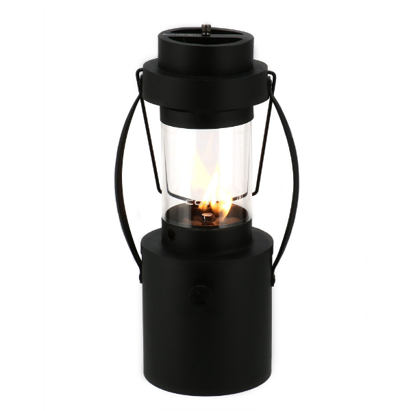 Cosiscoop Ryder Fire Lantern - Stove Supermarket