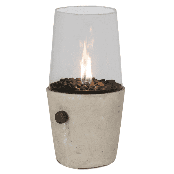 Cosicement Fire Lantern - Stove Supermarket
