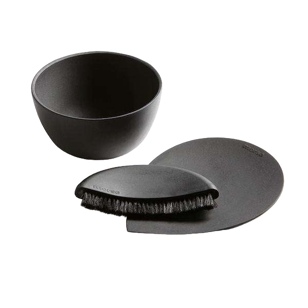 Morsø Curva Fire Tool Set - Stove Supermarket