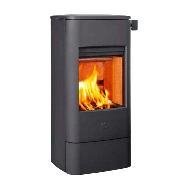 Jøtul F232 Wood Burning Stove - Stove Supermarket