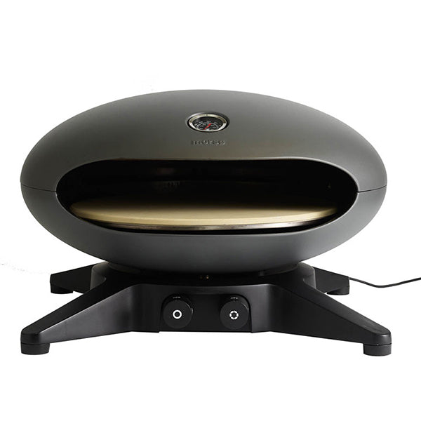 Morso Forno Spin Gas Pizza Oven - Stove Supermarket