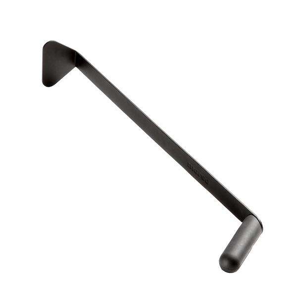 Morsø Curva Fire Poker - Stove Supermarket