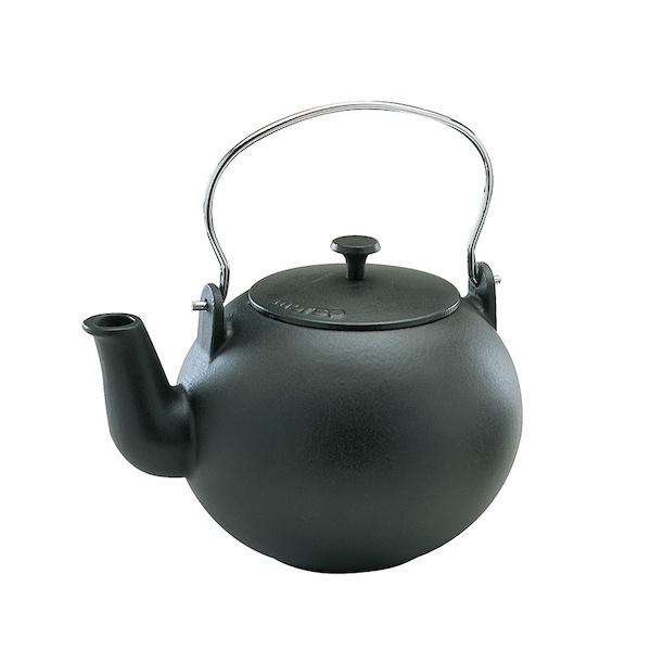 Morsø Cast Iron Humidifier 2.0L - Stove Supermarket