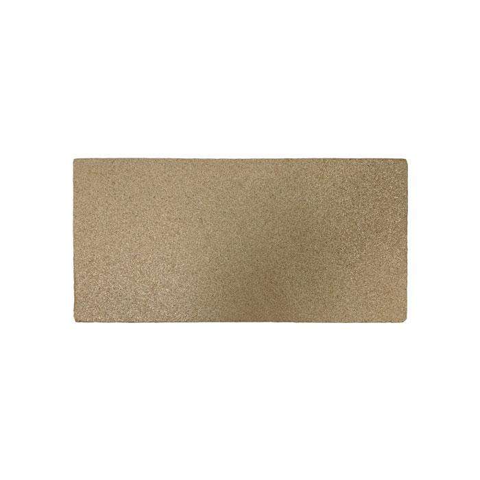Morso Squirrel & Swift Vermiculite Back Brick - Stove Supermarket