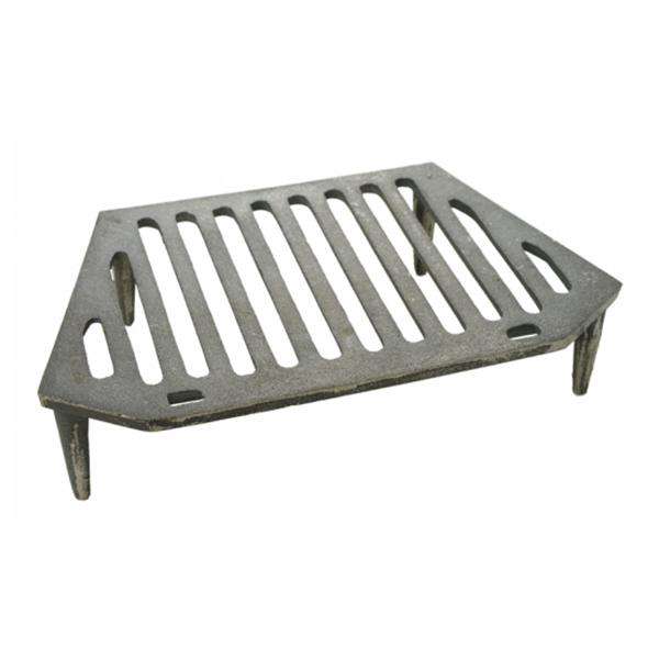16" WW Bottom Grate - Stove Supermarket