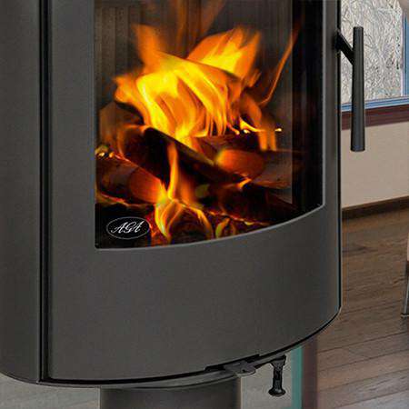 Can I Burn Coal In My Wood Burning Stove?