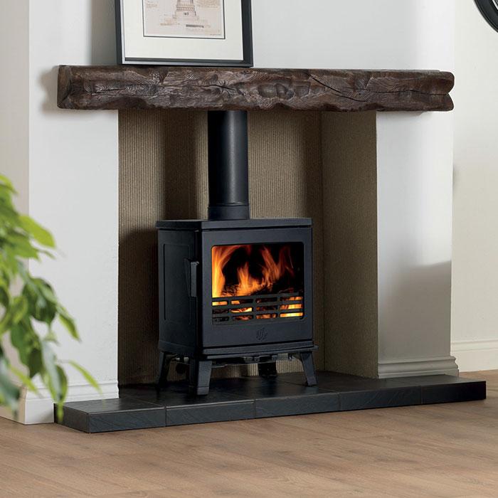 How To Choose The Perfect Stove For Your Home