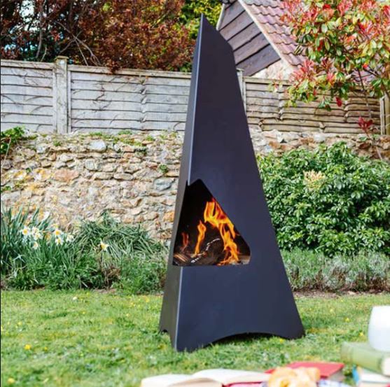 Maximizing Your Living Experience: The Best Garden Accessories from our Arada Range