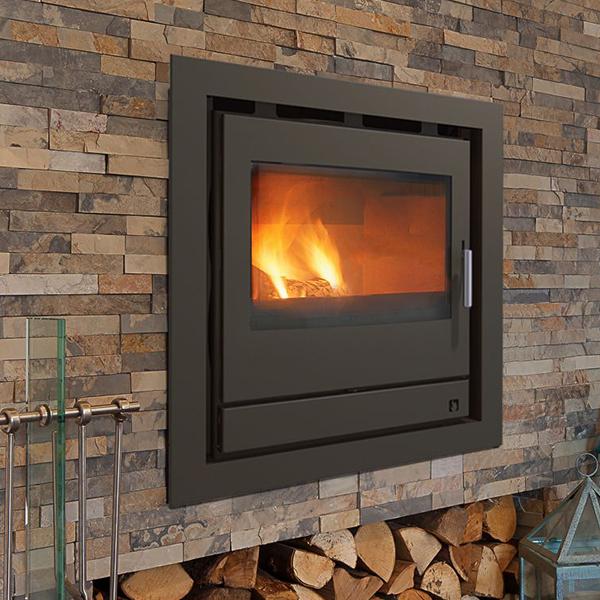 Why a boiler stove might be good for your home