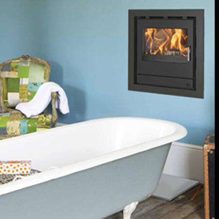 Wood Stoves v Gas Stoves v Boiler Stoves – Which is best for me?