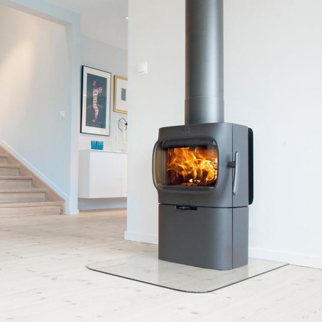 The Top 5 Stoves of 2019 : Stove Supermarkets Stoves to watch in 2019